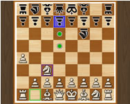 Chess classic 2 szemlyes jtk mobiltelefon